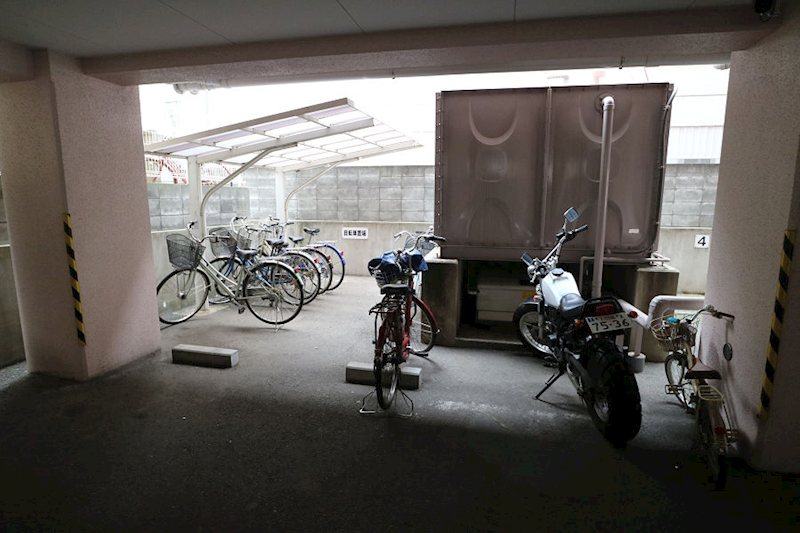 クレール　ミヤ その他3