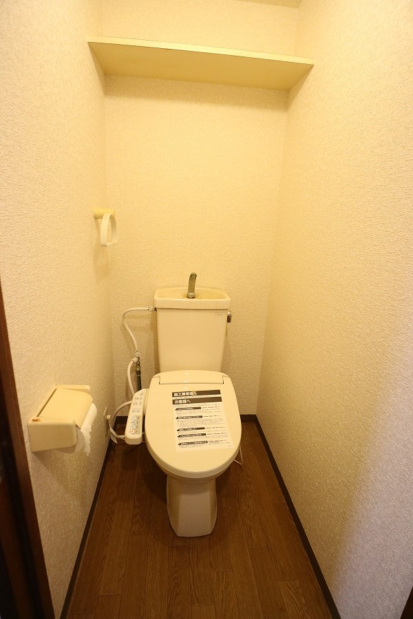 クレール　ミヤ その他4