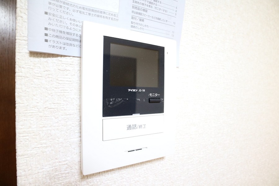 クレール　ミヤ その他5