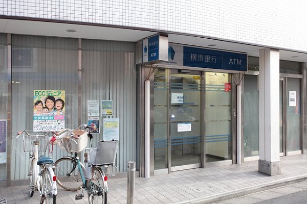 クレール　ミヤ 周辺画像5