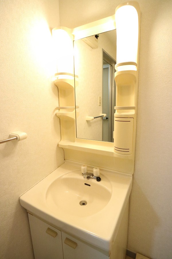 第１１むさしマンション その他2