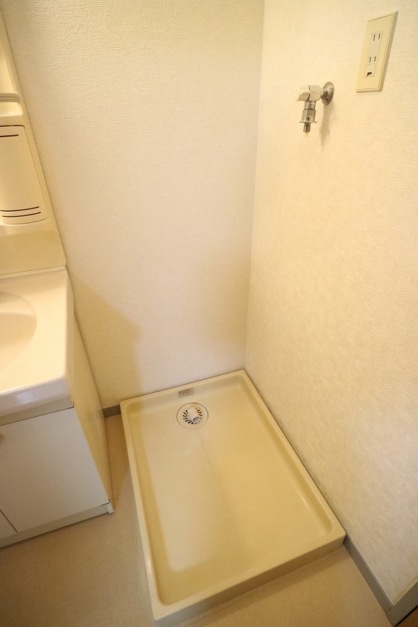 第１１むさしマンション その他3