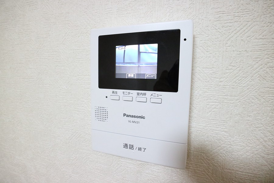 第１１むさしマンション その他5