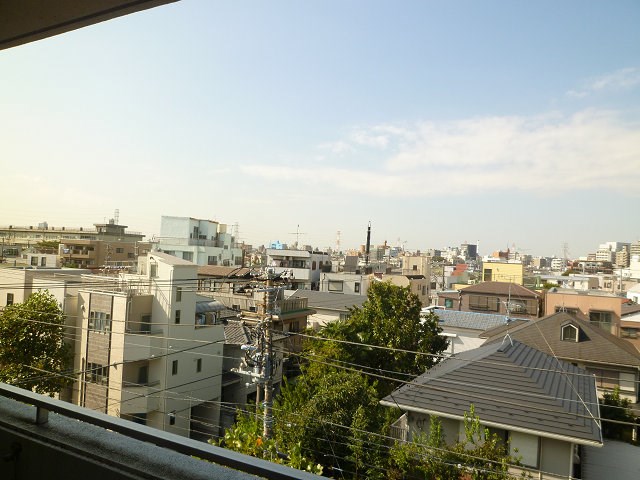 第１１むさしマンション その他6