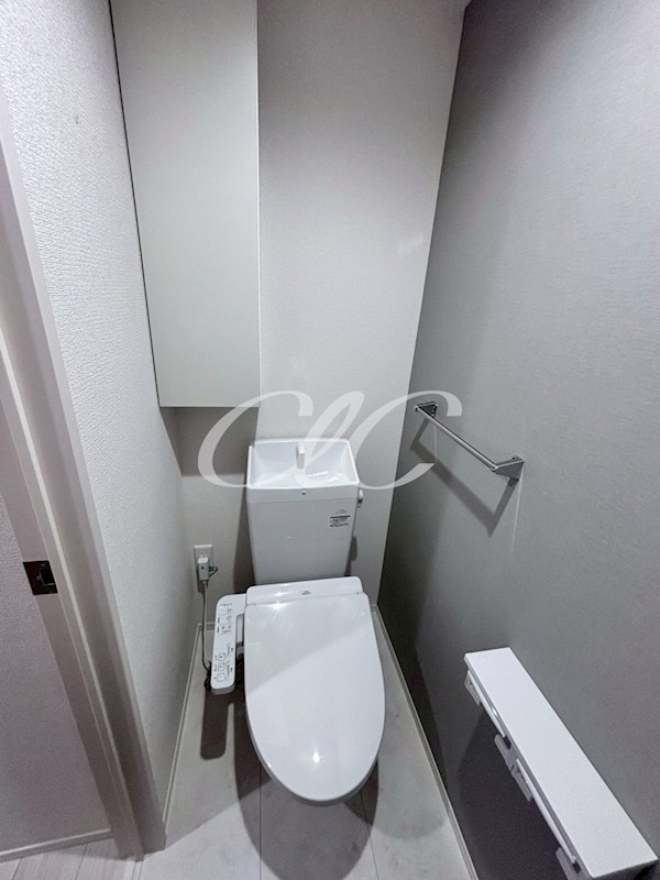 D paina Kannon その他4