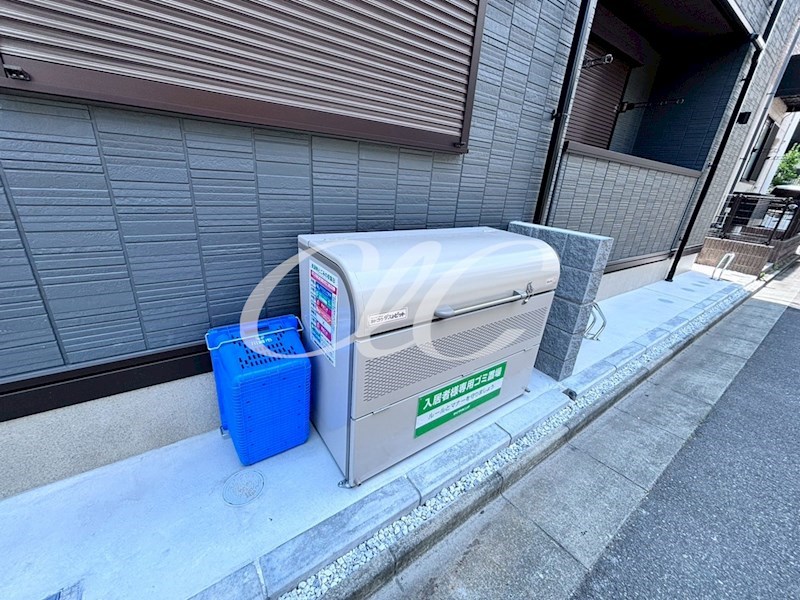 D paina Kannon その他7