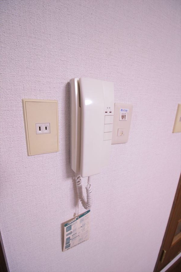 サンルミエール その他2