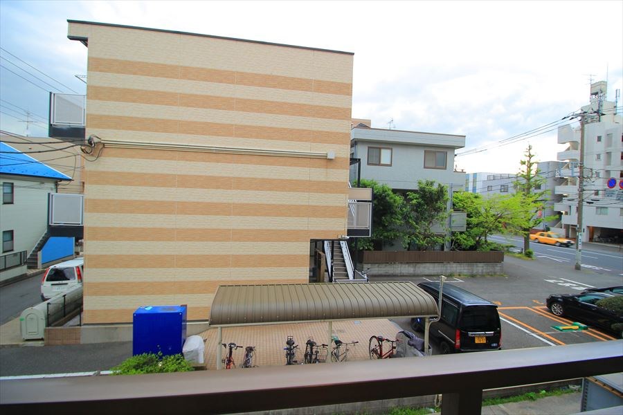 サンルミエール その他4