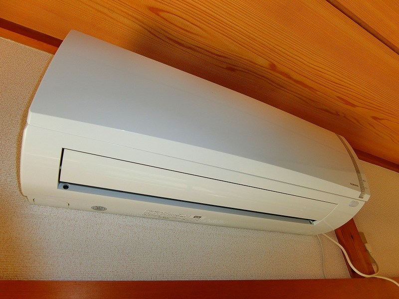 ハイツY南行徳 その他3