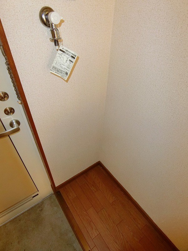 ハイツY南行徳 その他4