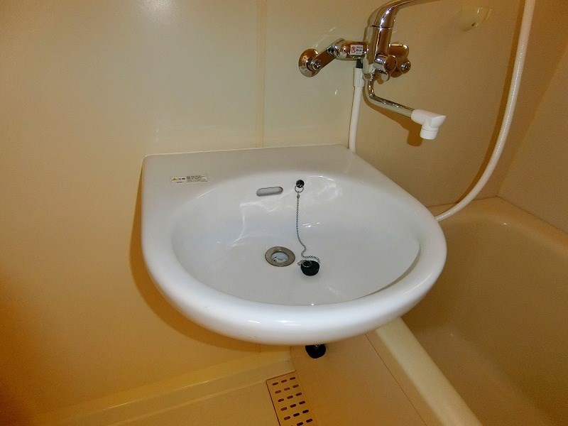 ハイツY南行徳 その他7