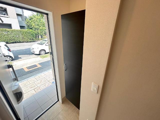 Ａｖａｎｃｅ その他1