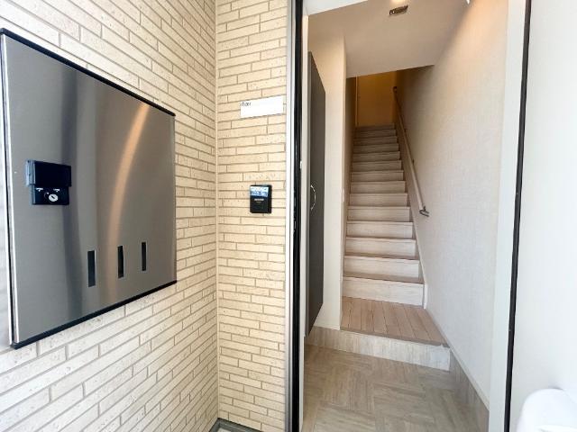 Ａｖａｎｃｅ その他2