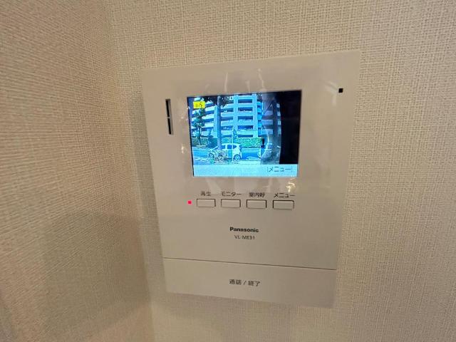 Ａｖａｎｃｅ その他3