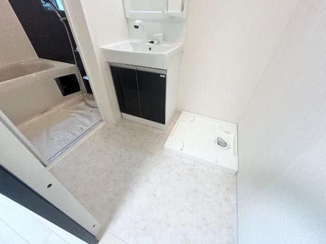 Ａｖａｎｃｅ その他4