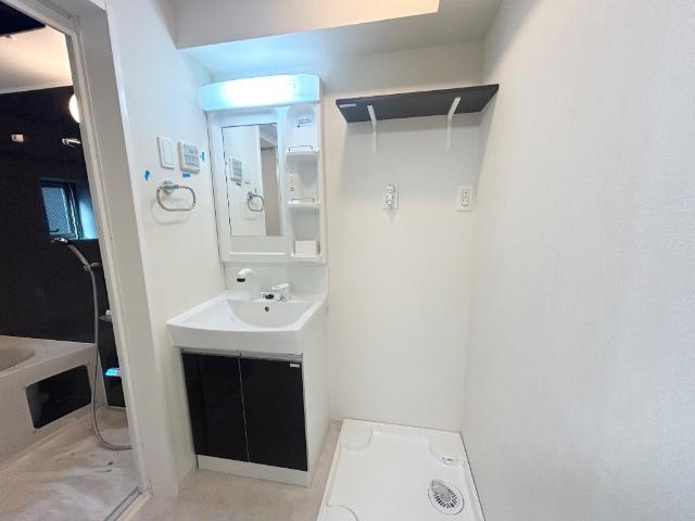 Ａｖａｎｃｅ その他5