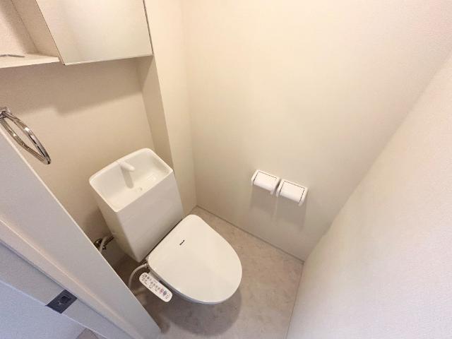 Ａｖａｎｃｅ その他6