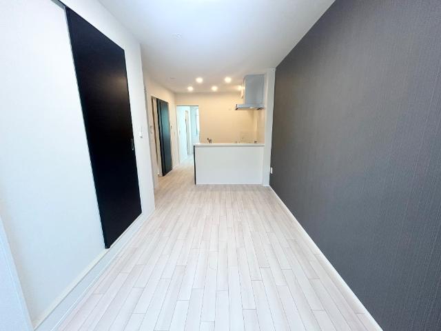 Ａｖａｎｃｅ その他7