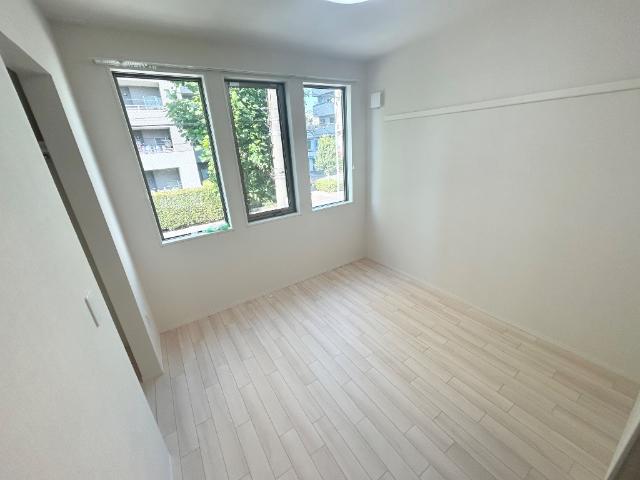 Ａｖａｎｃｅ その他8