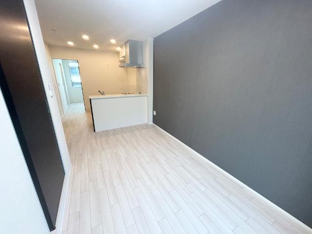 Ａｖａｎｃｅ その他9