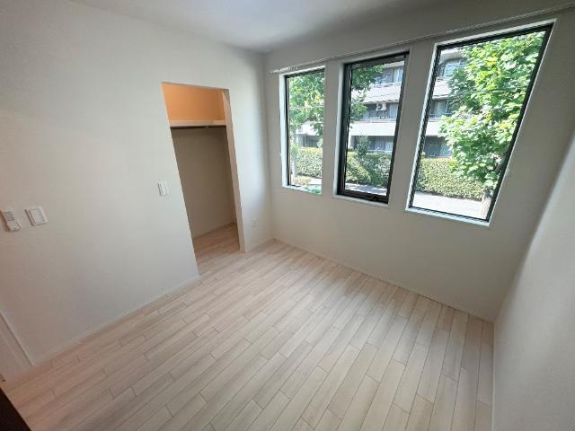 Ａｖａｎｃｅ その他10