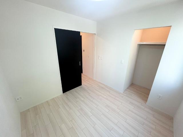 Ａｖａｎｃｅ その他11