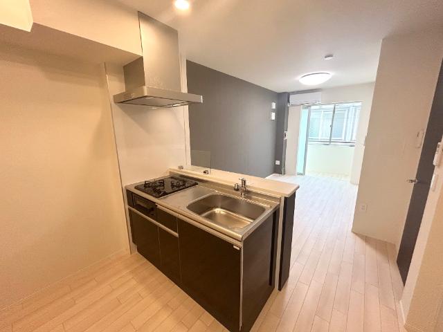 Ａｖａｎｃｅ リビング