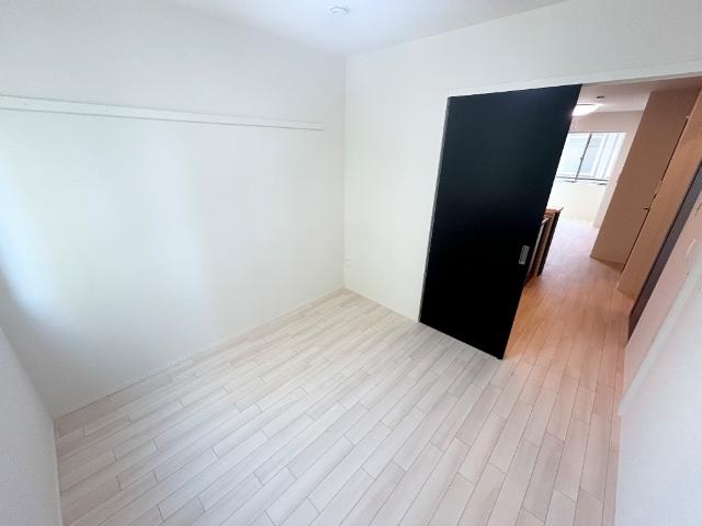 Ａｖａｎｃｅ その他12