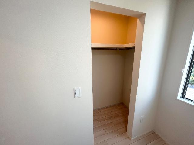 Ａｖａｎｃｅ その他13