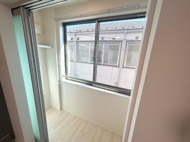 Ａｖａｎｃｅ その他14