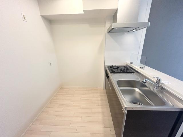 Ａｖａｎｃｅ その他15