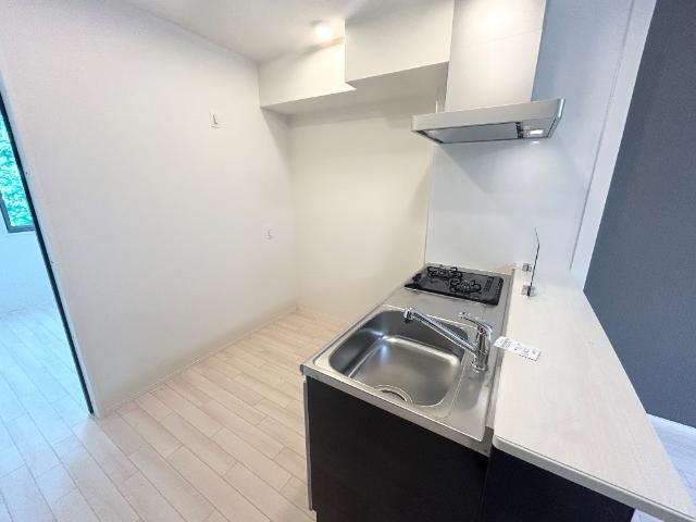 Ａｖａｎｃｅ その他16