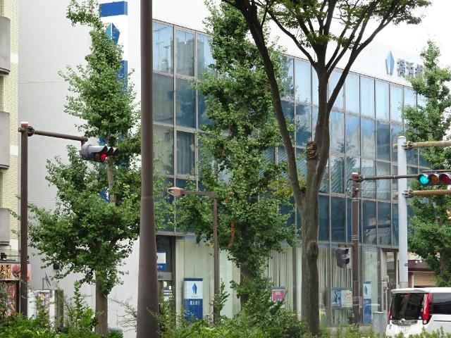 Ａｖａｎｃｅ その他17