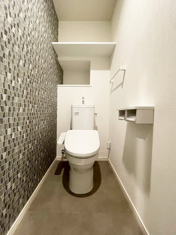 ニューガイア川崎№70 その他2