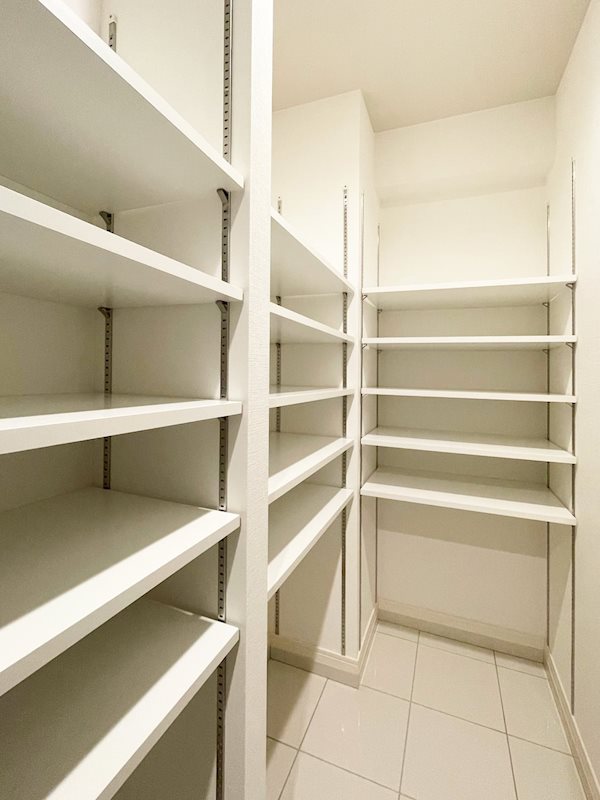 ニューガイア川崎№70 その他3