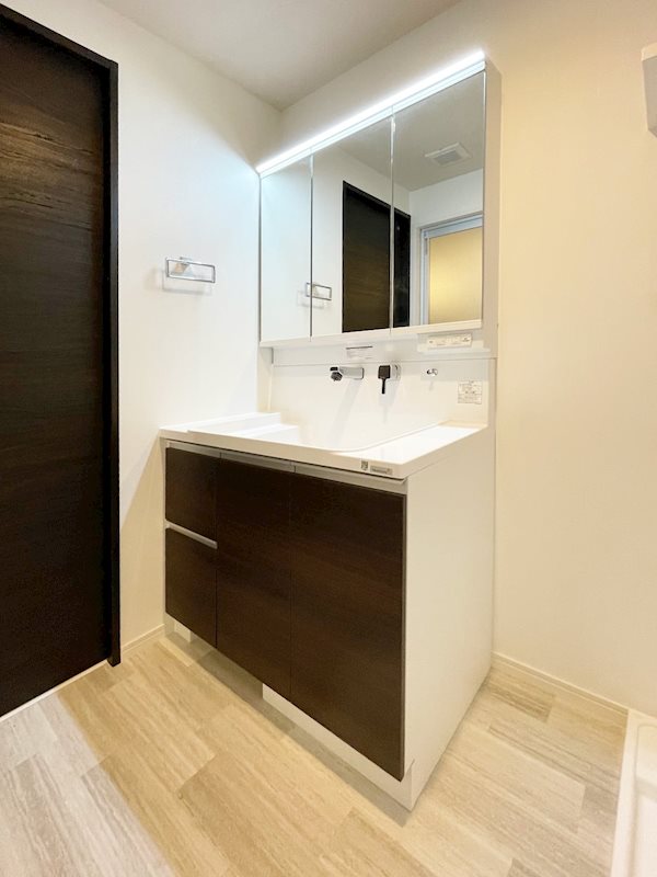 ニューガイア川崎№70 その他4