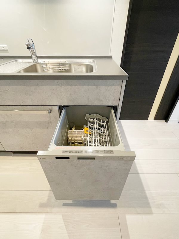 ニューガイア川崎№70 その他5