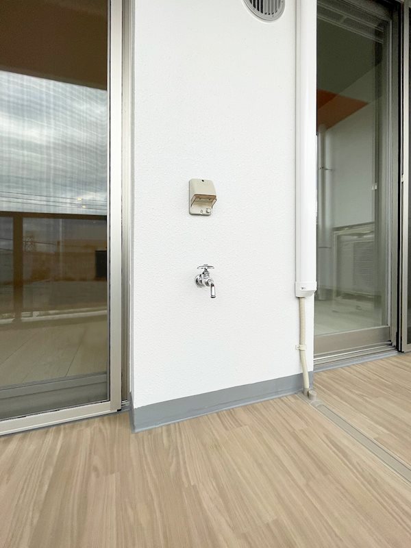 ニューガイア川崎№70 その他6