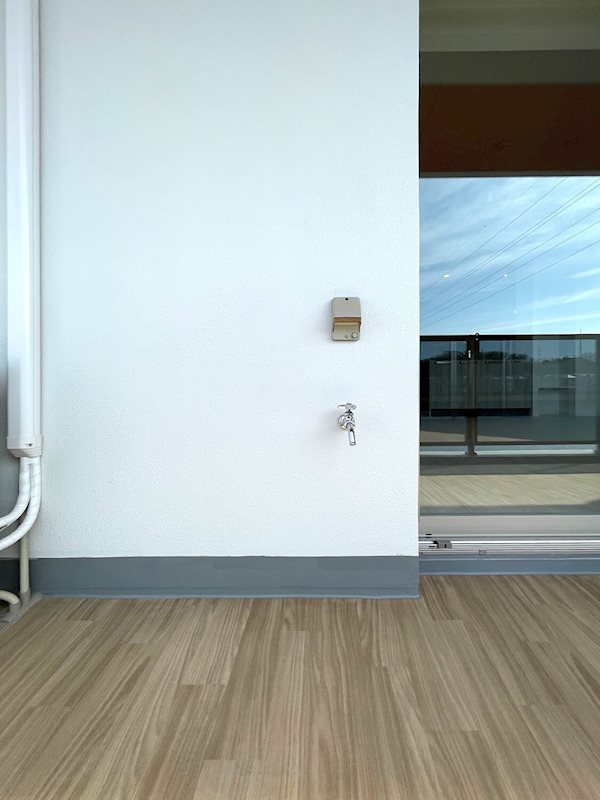 ニューガイア川崎№70 その他1