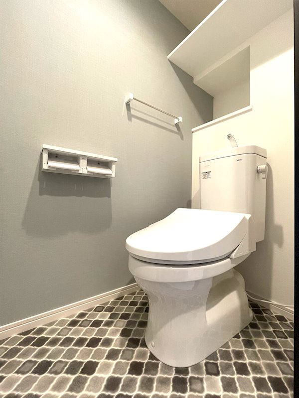 ニューガイア川崎№70 その他2