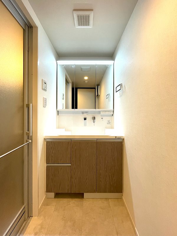 ニューガイア川崎№70 その他3