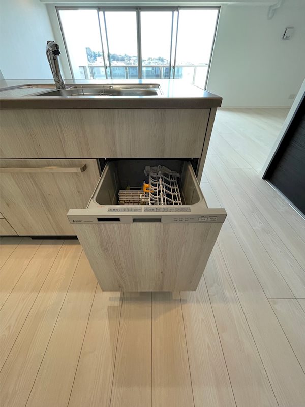 ニューガイア川崎№70 その他4