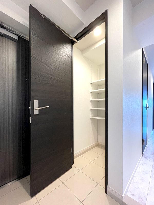 ニューガイア川崎№70 その他5