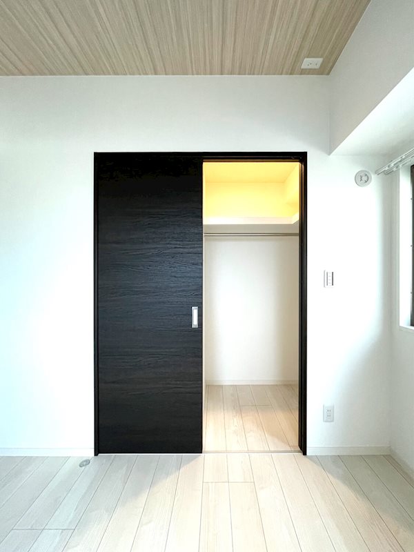 ニューガイア川崎№70 その他6