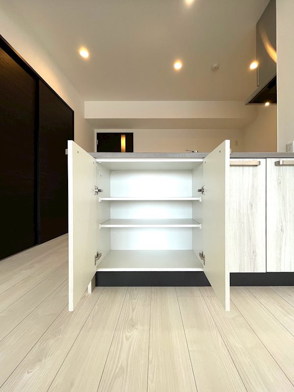 ニューガイア川崎№70 その他7