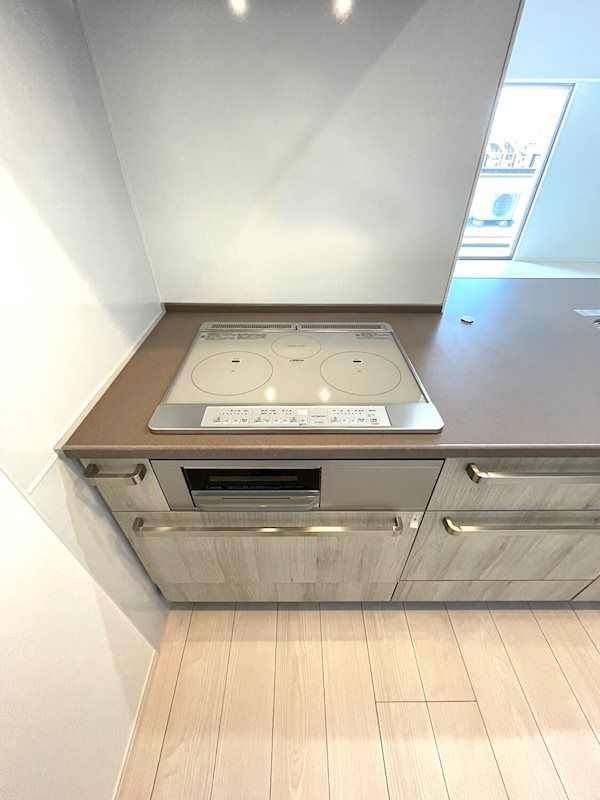 ニューガイア川崎№70 その他8