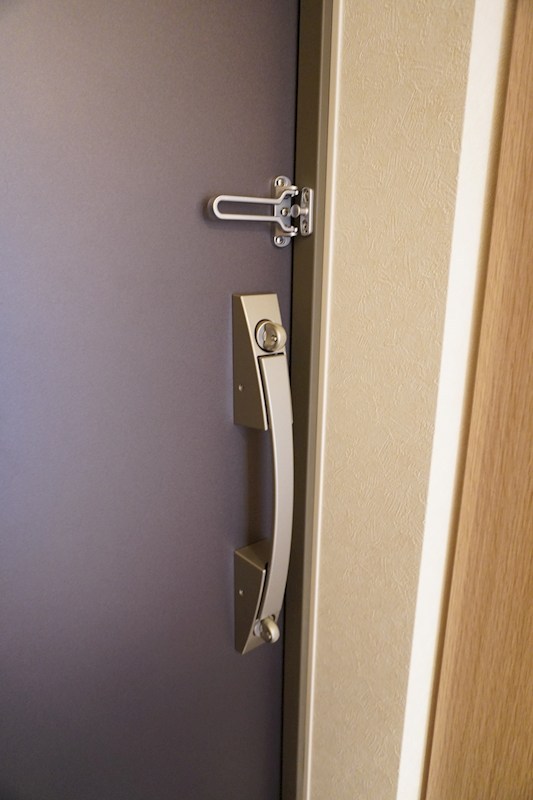 ルーブル川崎神明町 その他2