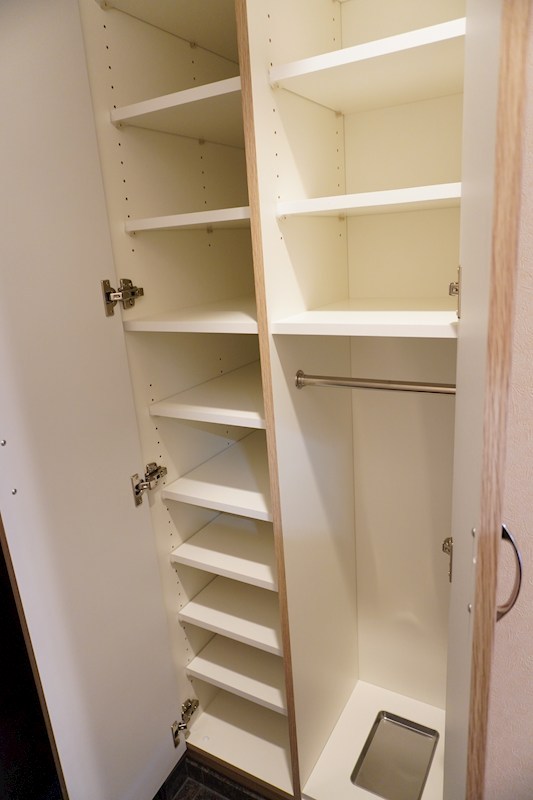 ルーブル川崎神明町 その他3