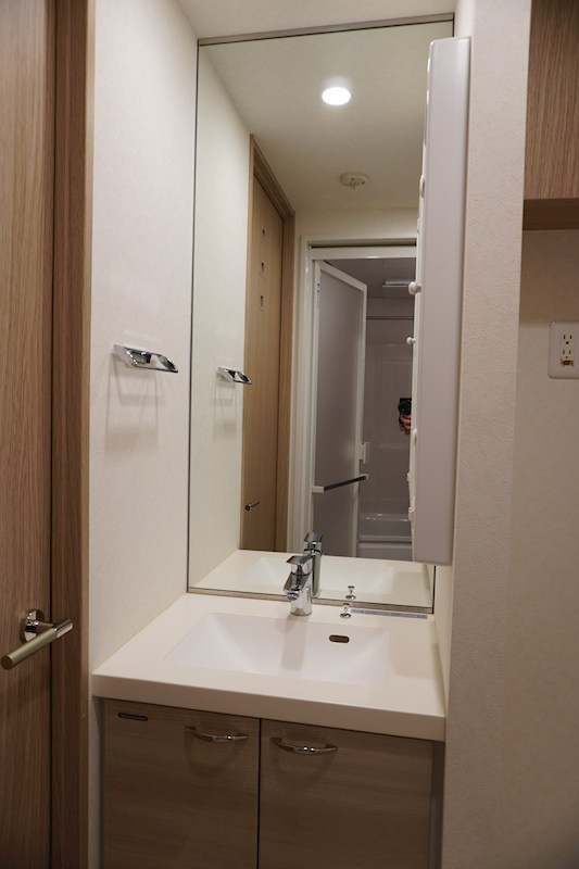 ルーブル川崎神明町 その他5