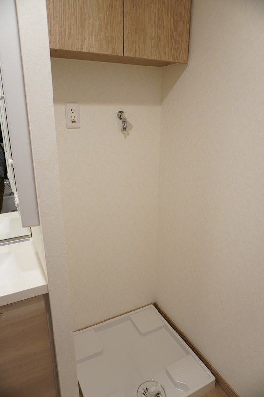 ルーブル川崎神明町 その他6